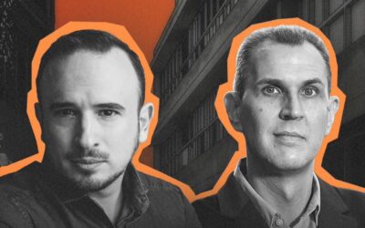 2026.04.26 Dull vs. Dorosz – egy este, két nézőpont